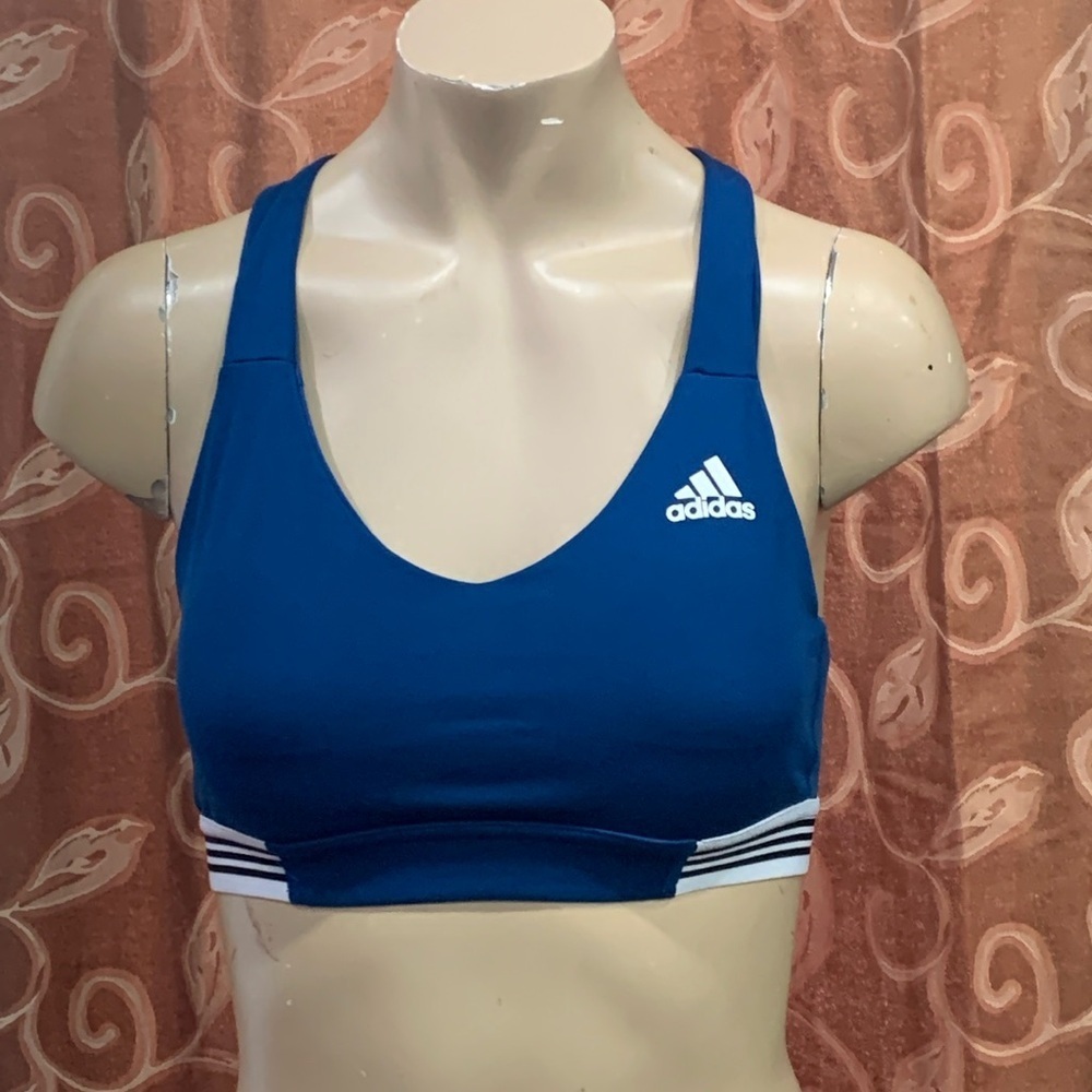 Adidas Sports Bra